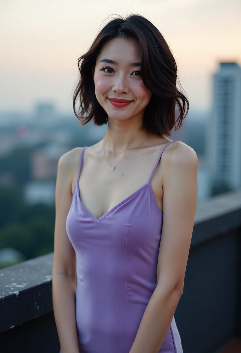 武林外传主题曲多人合唱
