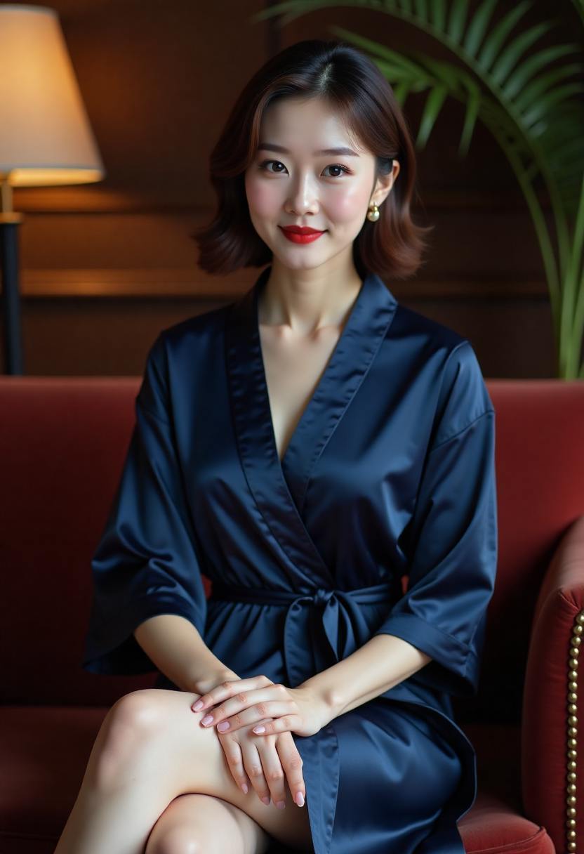 燕小六与邢捕头喜剧片段