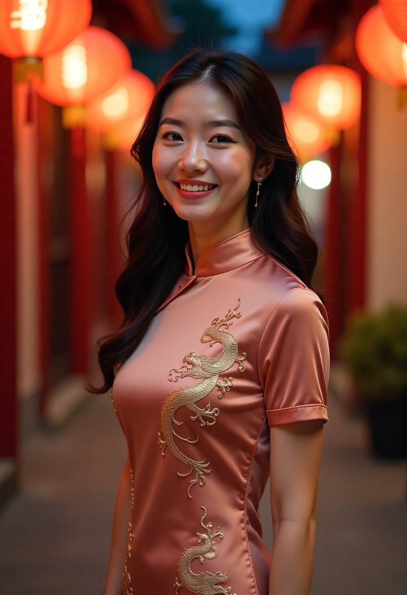 郭芙蓉排山倒海名场面合集