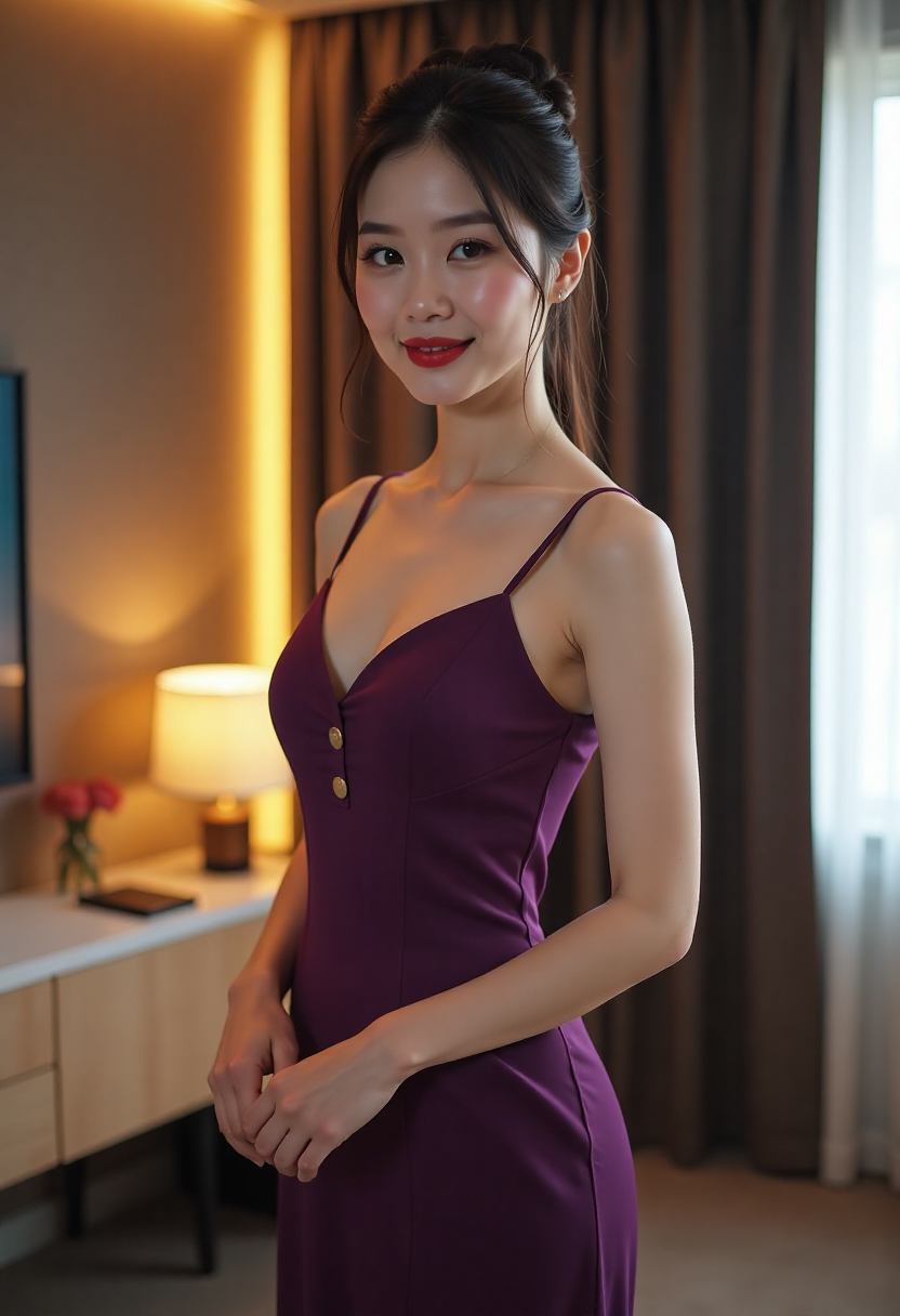 晚风剪辑室头像